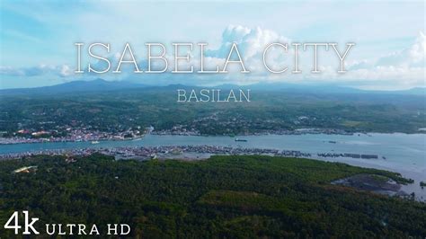 isabela city barangays|Isabela, Basilan .